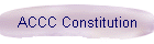 ACCC Constitution