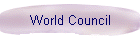 World Council